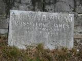 image of grave number 917366